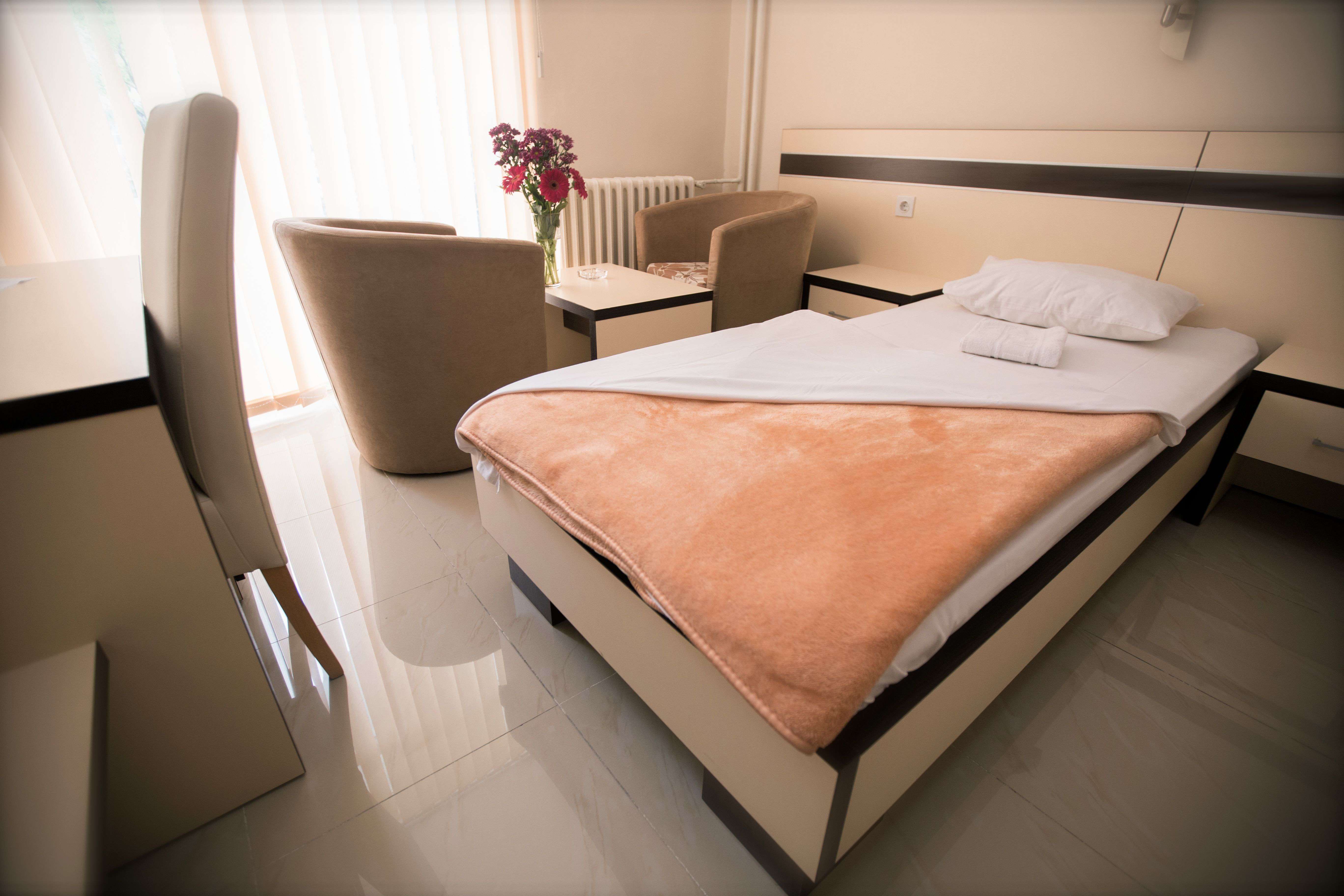 hotel-zelengora-accommodation